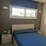 Sa Tanca *