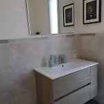Sa Tanca *