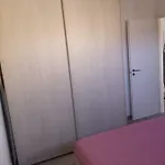 Vakantiehuis Sa Tanca