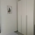 Sa Tanca * Siniscola