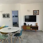 Sa Tanca Σπίτι διακοπών *