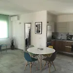 Sa Tanca * Siniscola