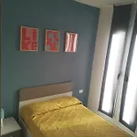 Sa Tanca *