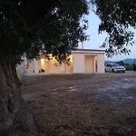 Sa Tanca Σπίτι διακοπών *