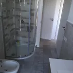 Sa Tanca Σπίτι διακοπών *