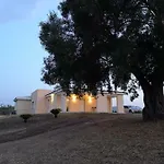 Sa Tanca Nyaraló