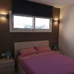 Casa de Férias Sa Tanca