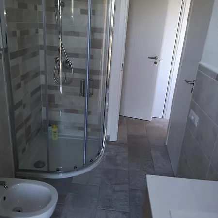 Sa Tanca Semesterbostad *