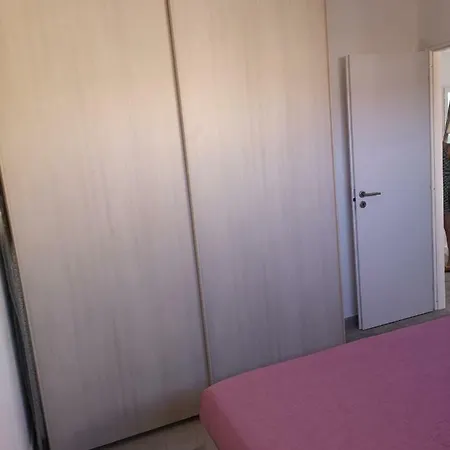 Vakantiehuis Sa Tanca