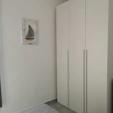 Sa Tanca * Siniscola