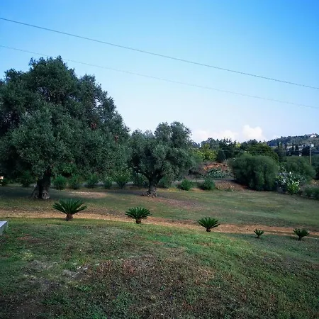 Sa Tanca * Siniscola